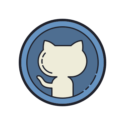 GitHub