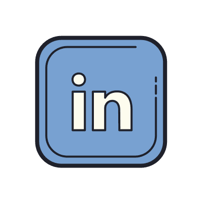 LinkedIn